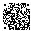 QR-код ссылки на материал «Близкие люди: студия эстрадной песни «Дубль» готовится праздновать 30-летие»