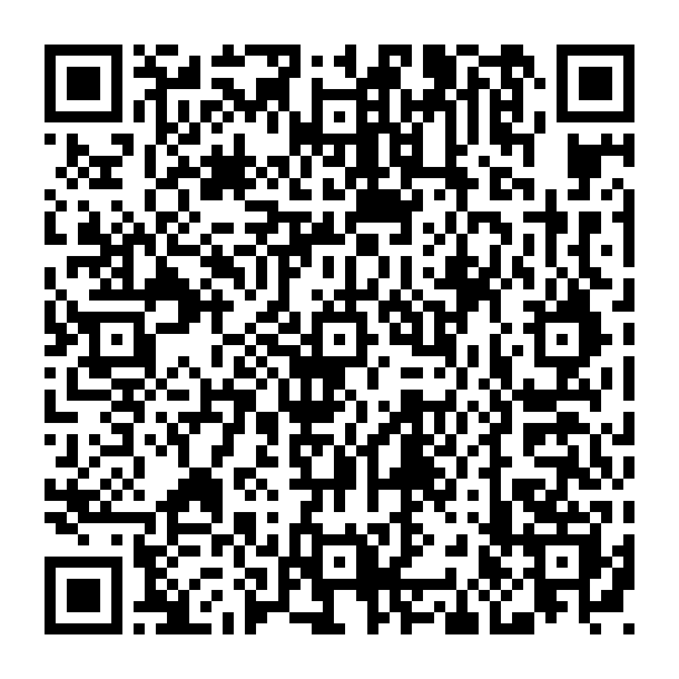 QR-код ссылки на материал «На районных очистных сооружениях «Дзержинского водоканала» обсуждали вопросы экологии на предприятиях водоканализационного хозяйства»