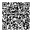 QR-код ссылки на материал «Держим цены: стоимость продуктов питания и лекарств в Дзержинске будут контролироваться»
