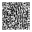QR-код ссылки на материал «Разбушевавшееся пламя: заправка бензовоза на нефтебазе в Кстовском районе завершилась крупным пожаром»