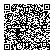 QR-код ссылки на материал «Знания и творчество: дзержинские библиотеки становятся центром познавательно-культурной жизни города»