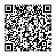QR-код ссылки на материал «С полки в карман: двое дзержинцев пытались пронести алкоголь мимо кассы»