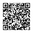 QR-код ссылки на материал «Дзержинск сегодня: полная версия выпуска 22 марта»