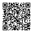QR-код ссылки на материал «Троянские поросята: наркотики прятал житель Дзержинска в детских игрушках»