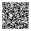 QR-код ссылки на материал «Знай свои права: ежегодный городской конкурс по основам потребительских знаний прошел в Дзержинске»