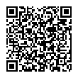 QR-код ссылки на материал «Убийство семьи из четырех человек в Нижнем Новгороде повергло в шок общественность»