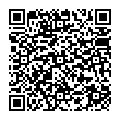 QR-код ссылки на материал «Большие планы: особая экономическая зона «Кулибин» продолжает развиваться в Дзержинске»