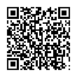 QR-код ссылки на материал «Дзержинск сегодня: полная версия выпуска 23 марта»