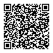 QR-код ссылки на материал «Комфортное жилье: жители аварийных домов Дзержинска смогут заселиться в новые квартиры в конце года»