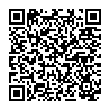 QR-код ссылки на материал «Праздник спорта: детский турнир по общей физической подготовке прошел в Дзержинске»