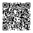 QR-код ссылки на материал «Храм или магазин? Что будут строить на месте Первомайского леса в Дзержинске?»
