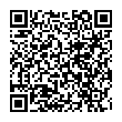QR-код ссылки на материал «Неудавшееся свидание: дзержинец потратил на билеты в театр 24 тысячи рублей»