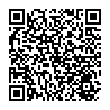 QR-код ссылки на материал «Легендарный «Сокол»: нижегородскому авиастроительному заводу исполнилось 90 лет»