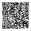 QR-код ссылки на материал «Люди подземелья: пожар в подвале одного из дзержинских домов рассекретил тайных жильцов»