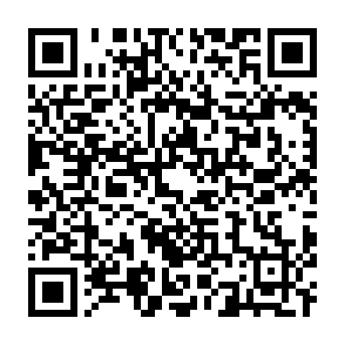 QR-код ссылки на материал «Шестая по счету: новая волна коронавируса ожидается в Дзержинске и области»