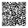 QR-код ссылки на материал «Головокружительный аттракцион: жители Дзержинска вскоре смогут прокатиться на колесе обозрения»