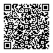 QR-код ссылки на материал ««Говорит Дзержинск». Водовод на Пыру, вторая нитка Тепловского водозабора и работы в центре города»