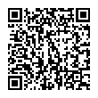 QR-код ссылки на материал «Планы на ремонт: судьбу общественных объектов обсудили дзержинские депутаты»