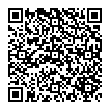 QR-код ссылки на материал «Тяжелые травмы: рабочий день на дзержинском предприятии закончился для сотрудника больницей»