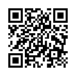 QR-код ссылки на материал «Попостимся?»
