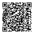 QR-код ссылки на материал «Таков порядок: вынесен приговор по делу об убийстве дзержинской пенсионеркой своего зятя»