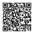 QR-код ссылки на материал «Огненная трагедия: 72-летний мужчина погиб на пожаре в Дзержинске»