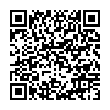 QR-код ссылки на материал «Дзержинск сегодня: полная версия выпуска 25 марта»