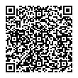 QR-код ссылки на материал «Сегодня ночь из-за прорыва канализации затопило всю территорию Дзержинского многофункционального центра»
