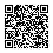 QR-код ссылки на материал «Два поединка за четыре дня провели футболисты «Дзержинск-ТС»»