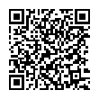QR-код ссылки на материал «Духовная история Дзержинска и его окрестностей»