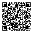 QR-код ссылки на материал «Прикрываясь налоговой: мошенники выработали новую схему по выуживанию денег из жителей Дзержинска»