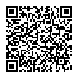 QR-код ссылки на материал «Восемь победных голов: дзержинский «Химик» провел очередную контрольную встречу»