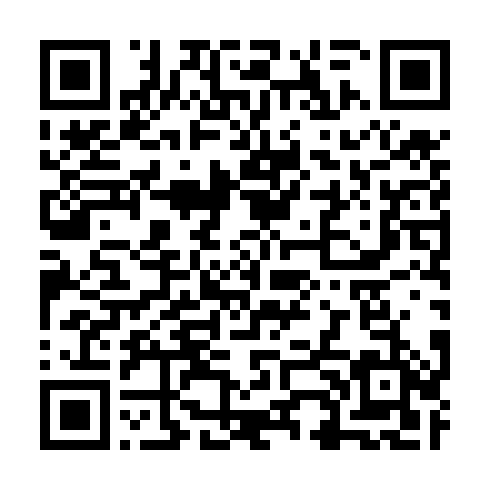 QR-код ссылки на материал «Взрывоопасная находка: срок и штраф получил дзержинец за «сувенир» из Чечни»