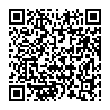 QR-код ссылки на материал «Продавец дождя: Дзержинский театр драмы порадовал зрителей премьерой спектакля»