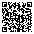 QR-код ссылки на материал «Ежегодная корректировка: в апреле дзержинцы получат квитанции с перерасчетом за отопление»