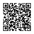 QR-код ссылки на материал ««Спортивный клуб». Золото дзержинских спортсменов»