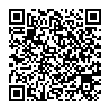 QR-код ссылки на материал «Езда по наледи: авария с пострадавшими произошла на одном из проспектов Дзержинска»