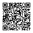 QR-код ссылки на материал «Филькина грамота: дзержинский суд рассмотрит дело о поддельном дипломе»