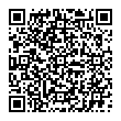 QR-код ссылки на материал «Еще шестеро военнослужащих из Нижегородской области погибли во время спецоперации на Украине»