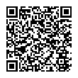 QR-код ссылки на материал «Вынесло на встречку: два человека пострадали в аварии на Северном шоссе в Дзержинске»