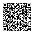 QR-код ссылки на материал «Браво, Кострома! Русский национальный балет покорил сердца дзержинских зрителей»