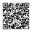 QR-код ссылки на материал «Дзержинск сегодня: полная версия выпуска 29 марта»