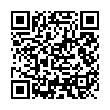 QR-код ссылки на материал ««Говорит Дзержинск». Планы на развитие»