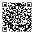 QR-код ссылки на материал «Дачные злоключения: несовершеннолетний воришка расхищал садовые домики дзержинцев»