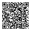 QR-код ссылки на материал «Золотой мяч: первый тур Всероссийских соревнований по водному поло стартовал в Дзержинске»
