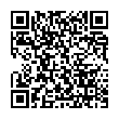 QR-код ссылки на материал «Экотехнопарк может базироваться на промплощадках Дзержинска»
