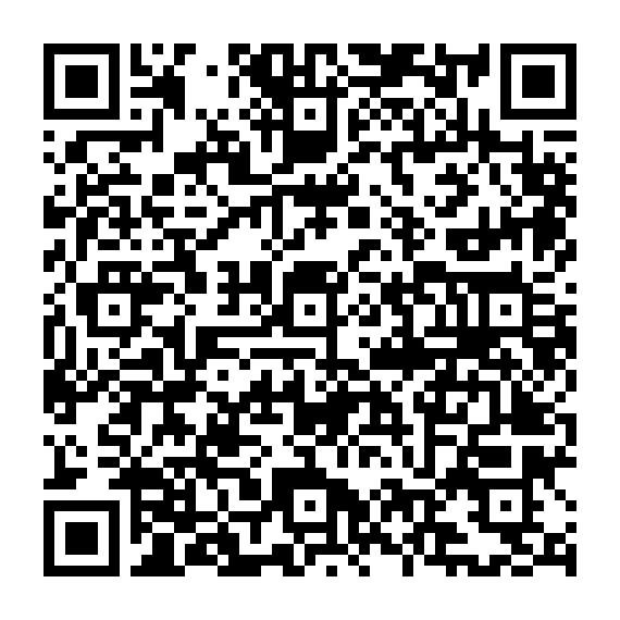 QR-код ссылки на материал «Госинспекция разберется: о смерти работника на дзержинской АЗС стало известно лишь спустя 2,5 месяца»