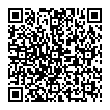 QR-код ссылки на материал «Тебе, Дзержинск: фильм-концерт о художнике-земляке Константине Кузнецове показали в ДКХ»