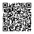 QR-код ссылки на материал «У Дзержинска день рождения: праздничные мероприятия прошли сегодня в городе»