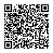 QR-код ссылки на материал «Новые подробности: три человека пострадали в ДТП на Северном шоссе в Дзержинске»